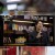 그것이 알고 싶다.E1387.240302.720p-NEXT