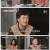 엄마의 봄날.E442.240303.1080p.H264-F1RST