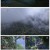 영상앨범 산.E925.240303.1080p.H264-F1RST