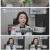내 몸을 살리는 발견 유레카.E154.240303.1080p.H264-F1RST