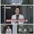 중독자들.E72.240303.1080p.H264-F1RST