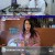 세상을 바꿀 유레카.E154.240303.720p-NEXT