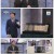 TV쇼 진품명품.E1414.240303.1080p.H264-F1RST