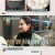 팡팡터지는 정보쇼 알맹이.E263.240303.720p-NEXT
