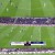 240303 PL 27R 토트넘 VS C.팰리스 (손흥민) 1080p BCB