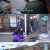 휴먼다큐 사노라면.E626.240303.720p-NEXT