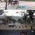 맨 인 블랙박스.E568.240303.1080p-NEXT