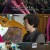 인간극장.E5814.240304.720p-NEXT