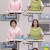 친절한 진료실.E165.240304.720p-NEXT