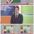 무엇이든 물어보세요.E5416.240304.1080p.H264-F1RST
