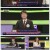 우리말 겨루기.E992.240304.1080p.H264-F1RST