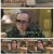 절친 토큐멘터리 4인용식탁.E26.240304.1080p.H264-F1RST