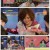 한번더체크타임.E181.240304.1080p.H264-F1RST
