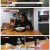 다시사는이야기기사회생.E55.240304.720p.H264-F1RST