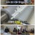 생활의 달인.E925.240304.1080p.H264-F1RST