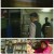 인간극장.E5794.240305.1080p.H264-F1RST
