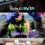 내고향 스페셜.E2459.240305.720p-NEXT