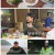 2TV 생생정보.E1999.240305.720p.H264-F1RST