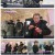 6시 내고향.E7992.240305.720p.H264-F1RST