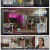 이웃집 찰스.E427.240305.1080p.H264-F1RST