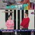 속설검증 고민잇쇼.E46.240305.720p-NEXT