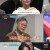 어쩌다 어른.E46.240305.720p-NEXT