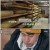 세계테마기행.240305.겨울에 반하다 튀르키예 2부. 세상 끝, 동부 기행.1080P