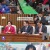 KBS 뉴스라인W.E188.240305.720p-NEXT