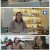 시사기획 창.E457.240305.1080p.H264-F1RST