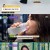 최고의 처방 미라클 푸드.E241.240306.720p-NEXT