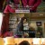 인간극장.E5816.240306.720p-NEXT