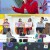 아침마당.E9605.240306.720p-NEXT