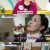 기분 좋은 날.E4084.240306.720p-NEXT