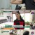 장수상회.E70.240306.720p-NEXT