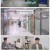 글로벌 도네이션 쇼 W.E15.240306.1080p.H264-F1RST