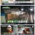 일꾼의 탄생.E111.240306.1080p.H264-F1RST