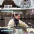 퍼펙트 라이프.E180.240306.720p-NEXT