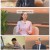 생로병사의 비밀.E900.240306.1080p.H264-F1RST