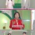 무엇이든 물어보세요.E5434.240307.720p-NEXT