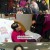 인간극장.E5817.240307.720p-NEXT