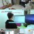 TV 정보쇼 알짜왕.E359.240307.720p-NEXT