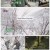 내고향 스페셜.E1776.240307.1080p.H264-F1RST