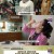 더 위대한 유산.E69.240307.720p-NEXT