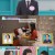 기분 좋은 날.E4085.240307.720p-NEXT