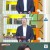 아침마당.E9606.240307.720p-NEXT