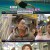 6시 내고향.E8002.240307.720p-NEXT
