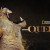 Queens.2024.S01.1080p.DSNP.WEB-DL.AAC2.0.H.264-EDITH