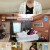 현장르포 특종세상.E625.240307.720p-NEXT