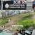 반려동물극장.E08.240307.720p-NEXT