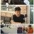 반려동물극장.E08.240307.1080p.H264-F1RST